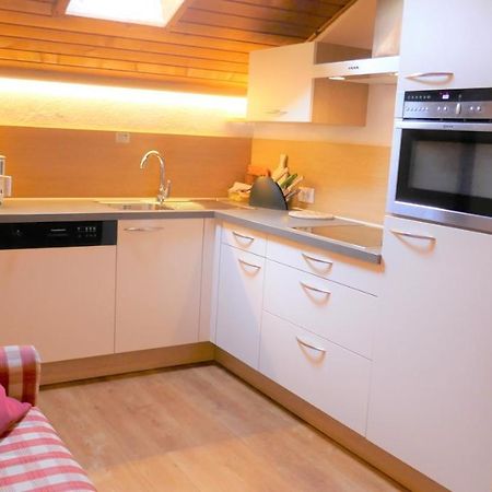 سيلفا دي فال جاردينا Residence Carin المظهر الخارجي الصورة